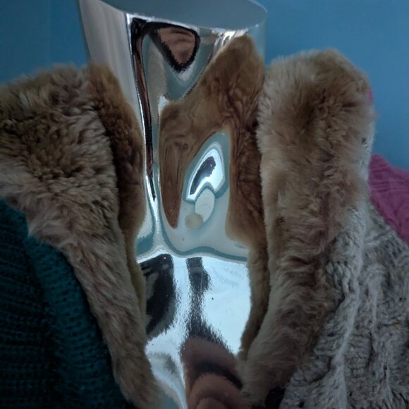 Anna Myco cardigan - Picture 5 of 9